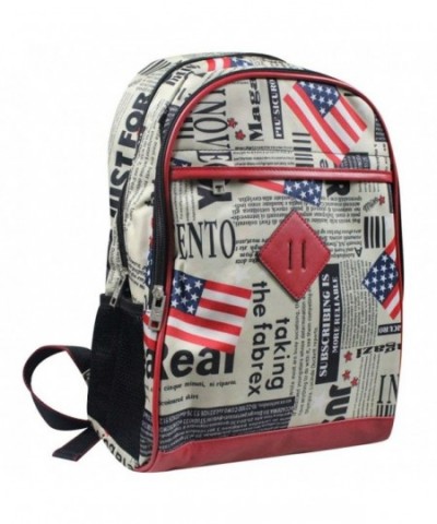 Laptop Backpacks Outlet Online