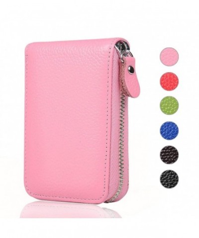 Women Wallets Outlet