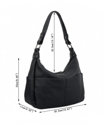 Women Bags