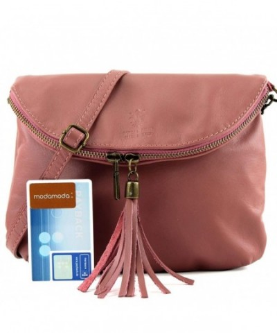 Designer Women Crossbody Bags for Sale