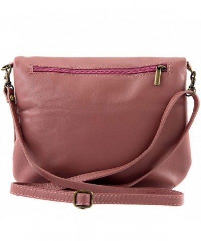 Cheap Real Women Bags Online Sale