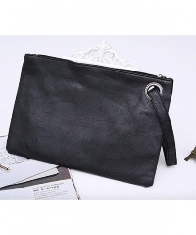 Discount Women's Evening Handbags Clearance Sale