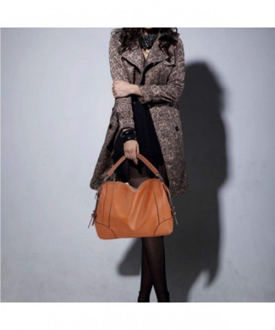 Popular Women Top-Handle Bags Clearance Sale