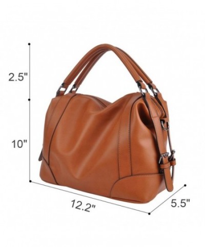 Women Bags Clearance Sale