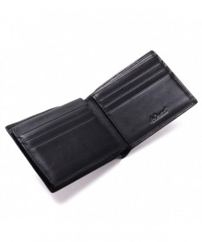 2018 New Men Wallets & Cases for Sale