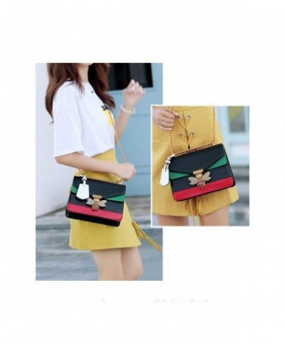 Cheap Designer Women Bags Outlet