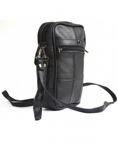 Women Crossbody Bags Online