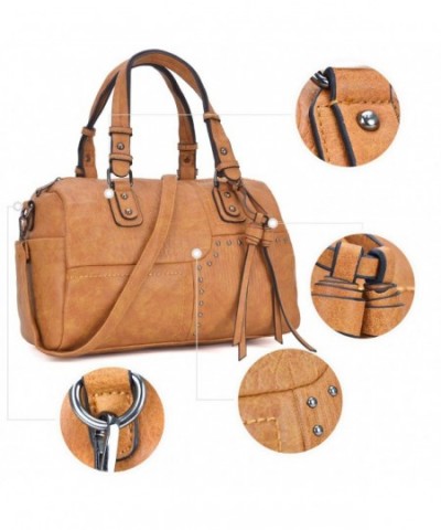 Women Bags