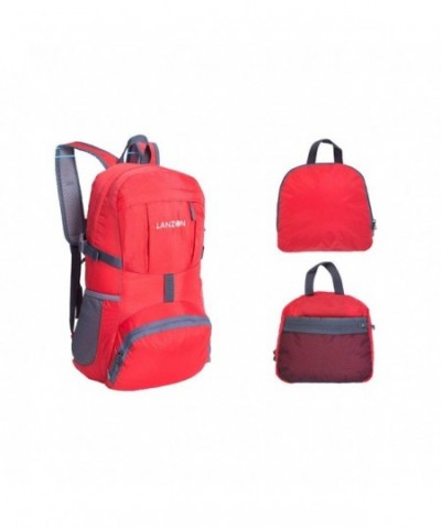 Cheap Designer Casual Daypacks