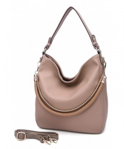 Discount Women Hobo Bags