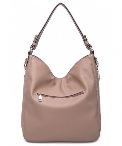 Popular Women Bags