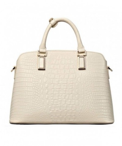 Cheap Women Top-Handle Bags Online Sale