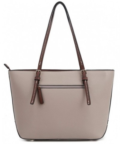 Women Tote Bags Online Sale