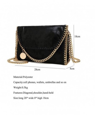 Discount Women Shoulder Bags Outlet Online