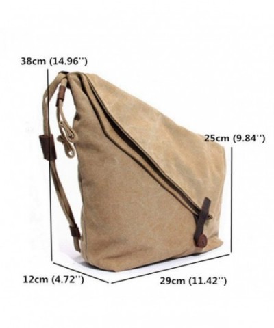 Women Shoulder Bags Online