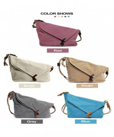 Discount Women Bags Wholesale