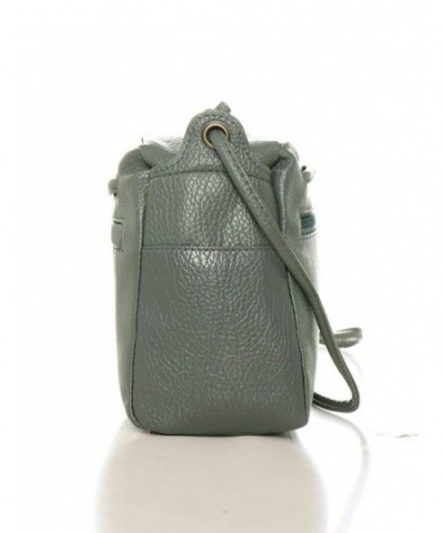 Brand Original Women Bags Online Sale