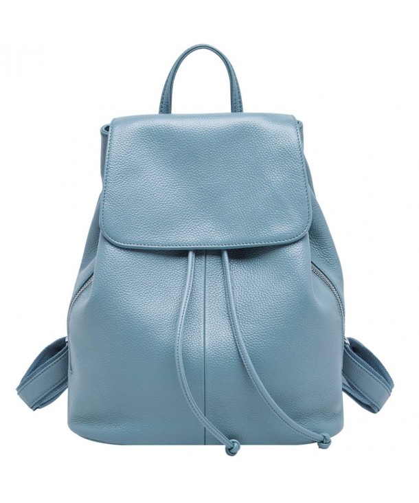 elegant backpacks for work