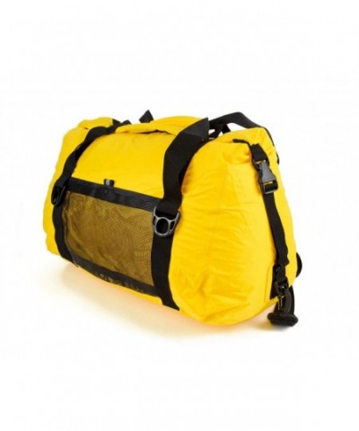 Sports Duffels On Sale