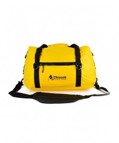 Men Gym Bags On Sale