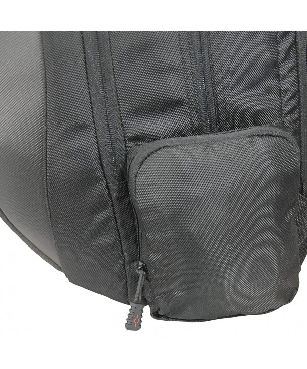 Tracker Backpack - 2022 - CI11DQQAKJH