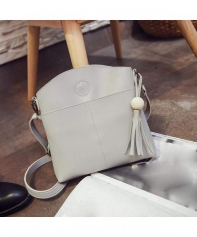 Fashion Women Shoulder Bags