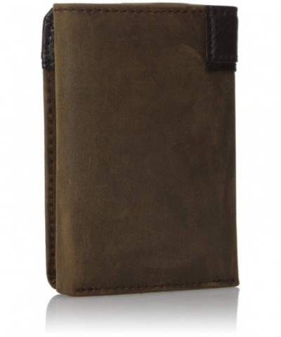 Brand Original Men's Wallets Online