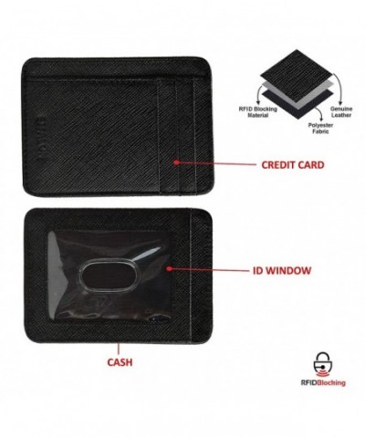 Designer Men Wallets & Cases