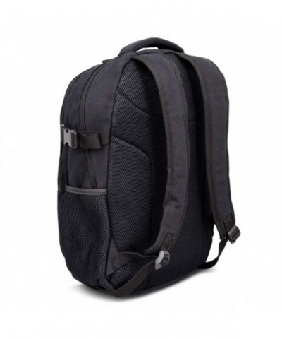 Cheap Laptop Backpacks Online Sale