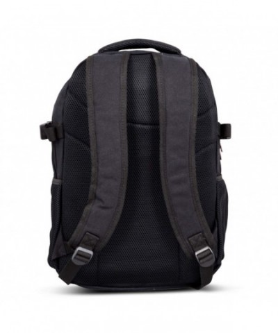 Men Backpacks Outlet