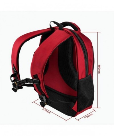 Brand Original Laptop Backpacks Clearance Sale