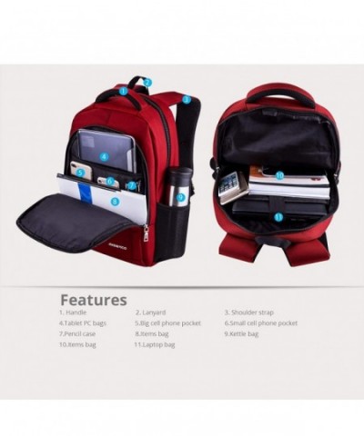 Cheap Men Backpacks Clearance Sale