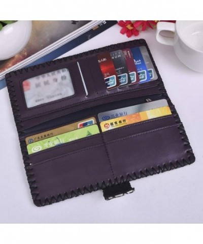 Cheap Women Wallets Clearance Sale