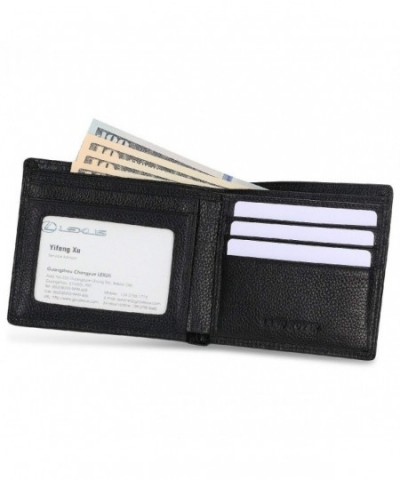 Men's Wallets Online Sale