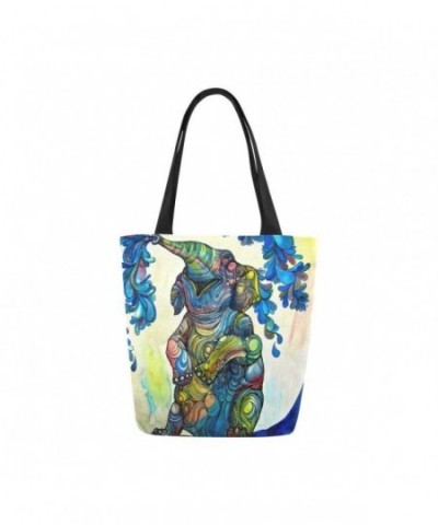 Women Tote Bags