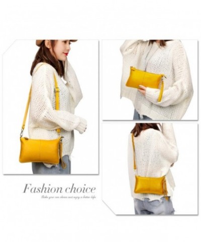 Discount Women's Clutch Handbags Outlet Online