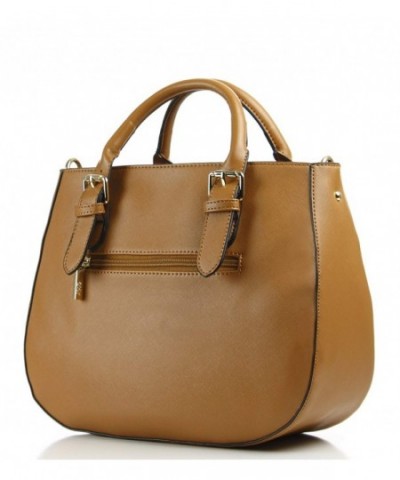 Women Top-Handle Bags Outlet Online