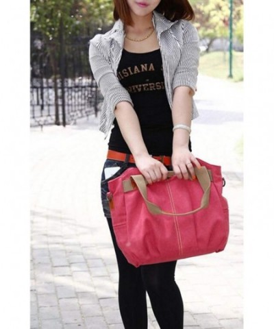 Popular Women Shoulder Bags