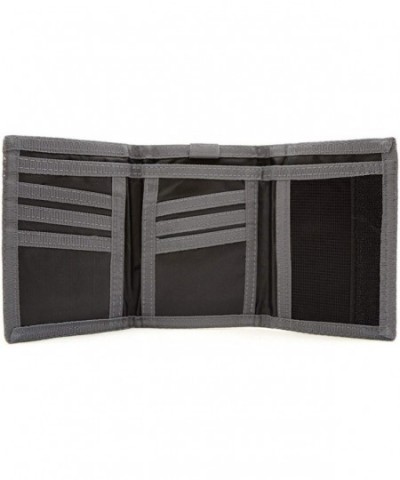 Discount Real Men Wallets & Cases Online Sale