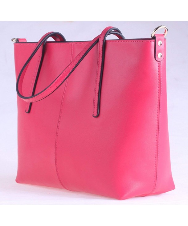 women's work tote with zipper