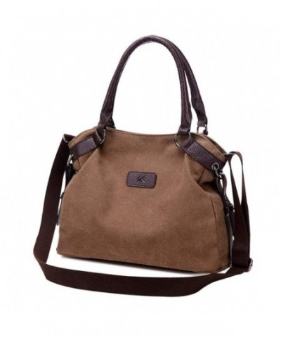 Women Shoulder Bags