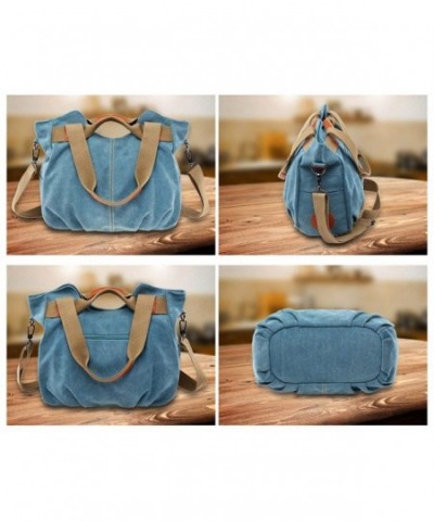 Discount Women Shoulder Bags