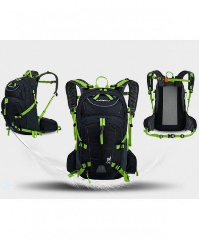 Designer Hiking Daypacks Online Sale