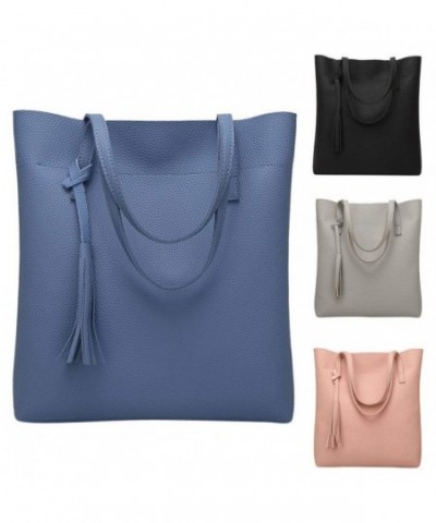 Cheap Designer Women Crossbody Bags Outlet