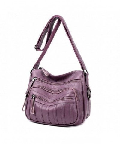 Designer Women Crossbody Bags Outlet