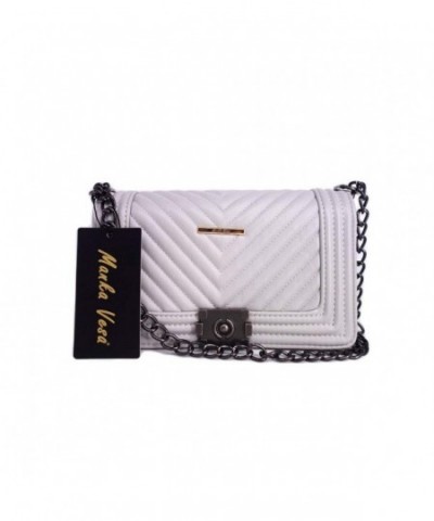 Fashion Women Shoulder Bags Outlet