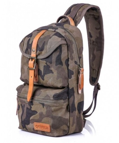 Popular Casual Daypacks Online