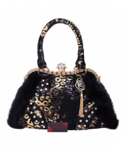 Cheap Women Top-Handle Bags Outlet