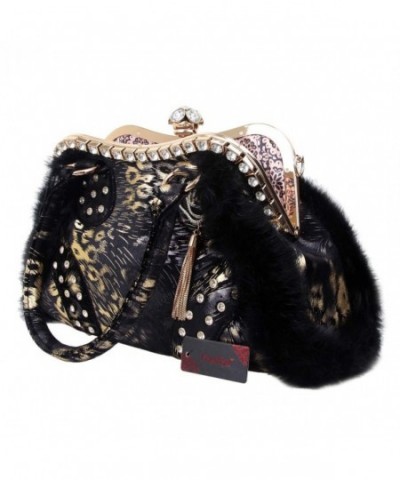 Brand Original Women Bags Outlet Online