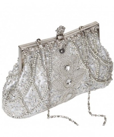 Brand Original Women's Evening Handbags Online Sale